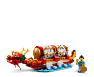 LEGO 40678 Kalendarz festiwalowy - 1298641 - zdjęcie 6
